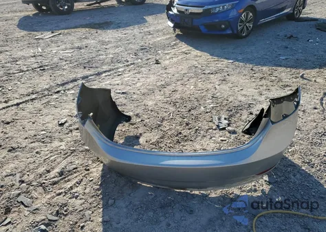 2016 Hyundai Elantra Se from USA, damaged, VIN 5NPDH4AEXGH760557